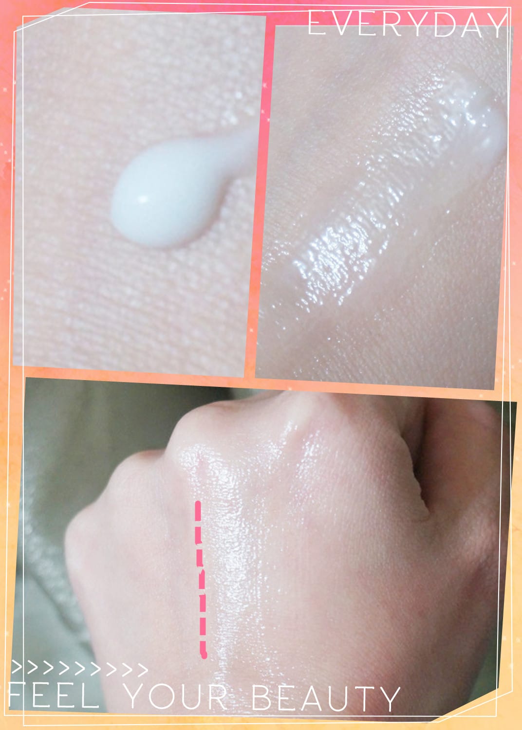 1458843910-1879164455_副本.jpg 1458843910-1879164455_副本.jpg