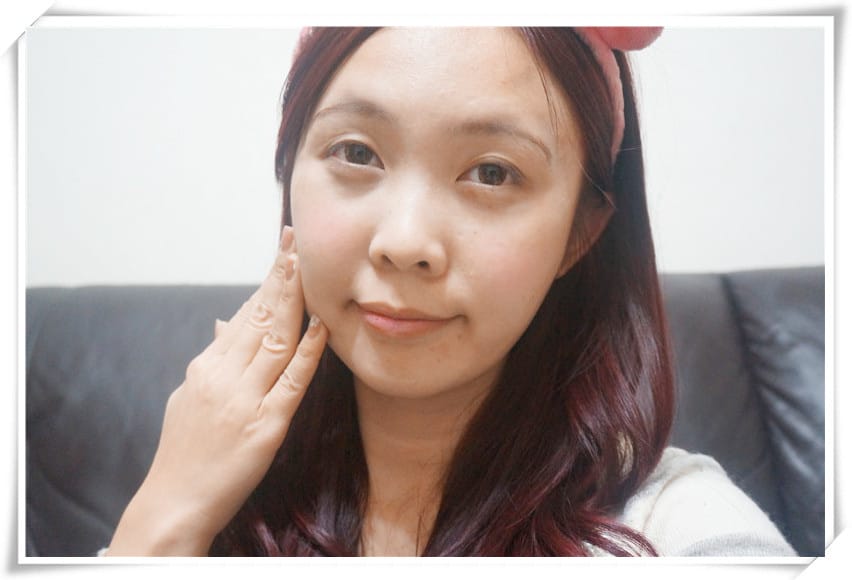 1458843927-2464353270.jpg 1458843927-2464353270.jpg