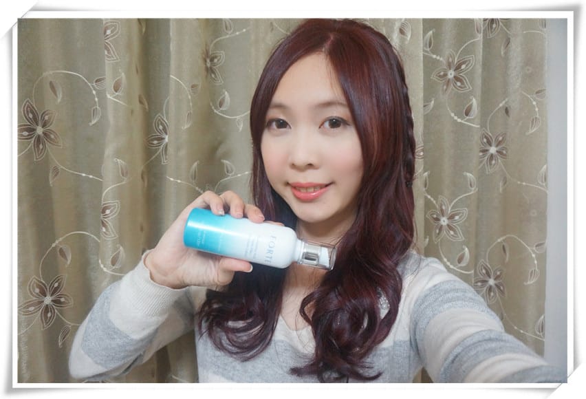 1458843711-2148866146.jpg 1458843711-2148866146.jpg