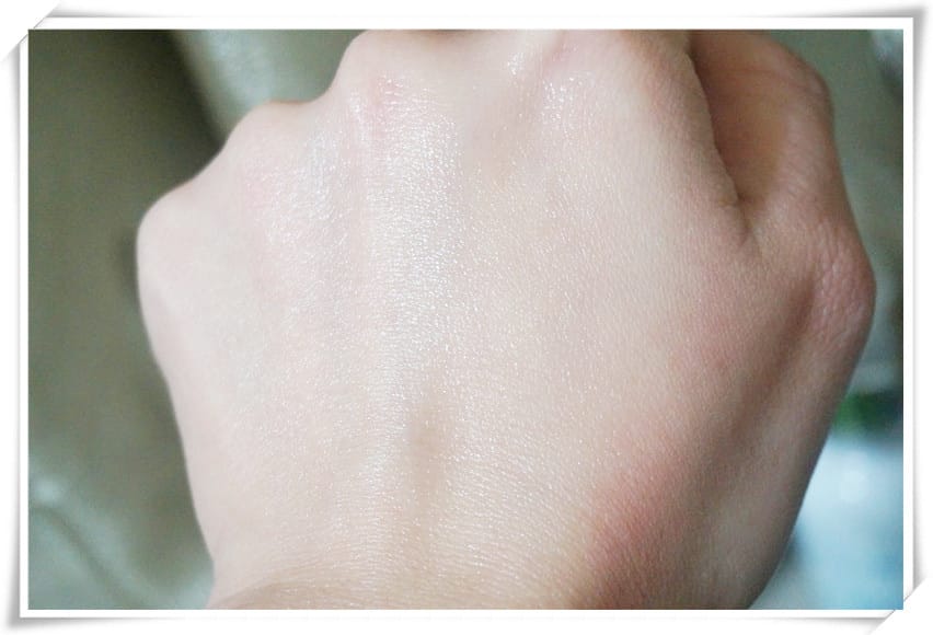 1458843912-2970562410.jpg 1458843912-2970562410.jpg