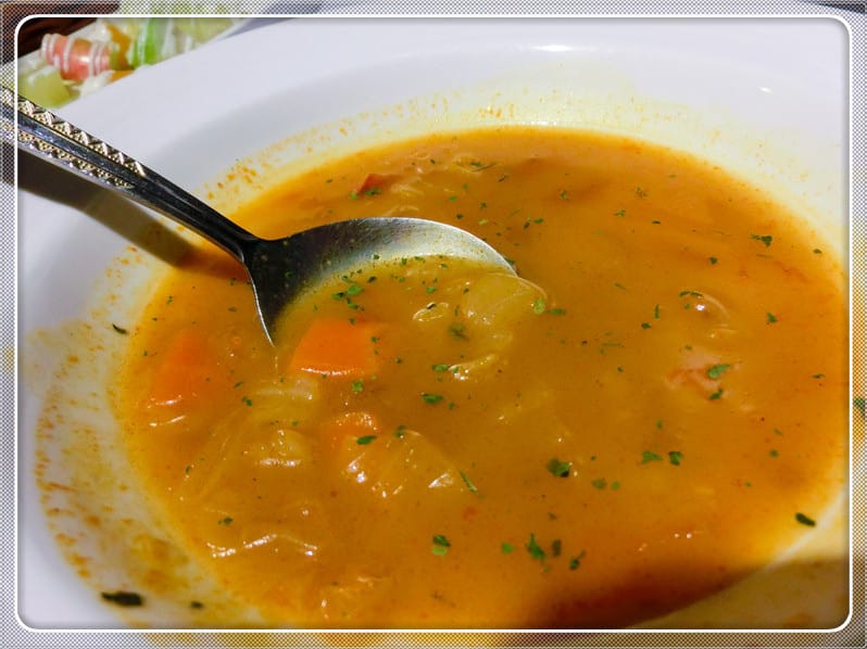 CIMG9973 (1).jpg CIMG9973 (1).jpg