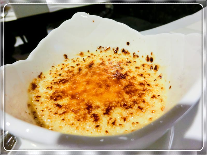 CIMG0059.jpg CIMG0059.jpg