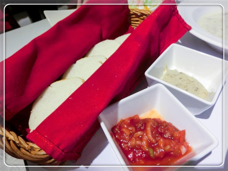 CIMG9990.jpg CIMG9990.jpg