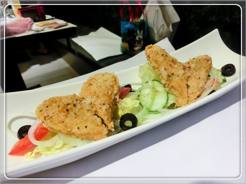 CIMG9968.jpg CIMG9968.jpg