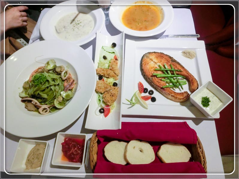 CIMG0002 (3).jpg CIMG0002 (3).jpg