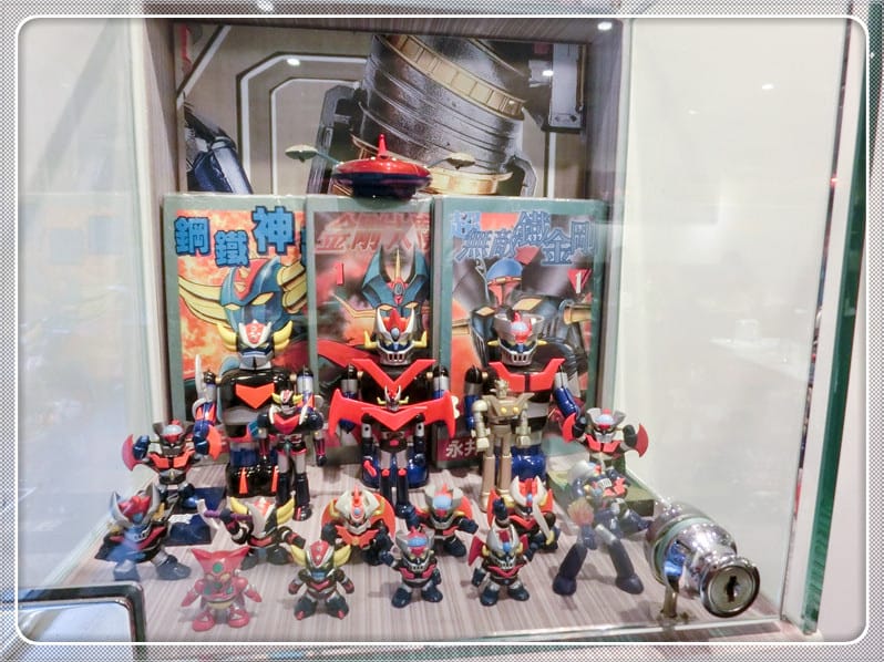 CIMG0506.jpg CIMG0506.jpg