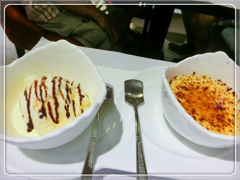 CIMG0057.jpg CIMG0057.jpg