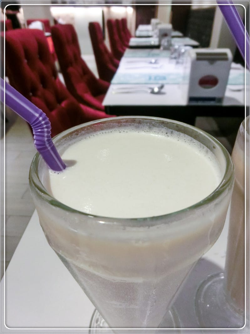 CIMG0483.jpg CIMG0483.jpg