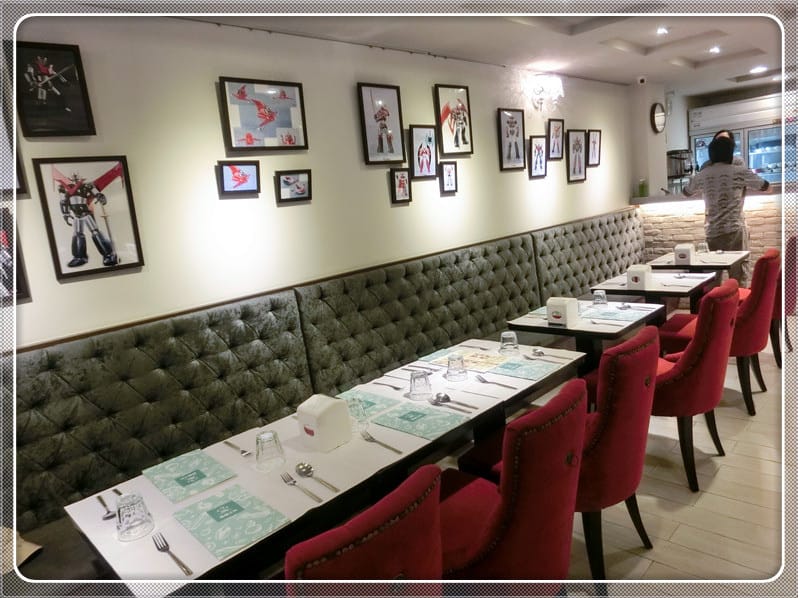 CIMG0466.jpg CIMG0466.jpg