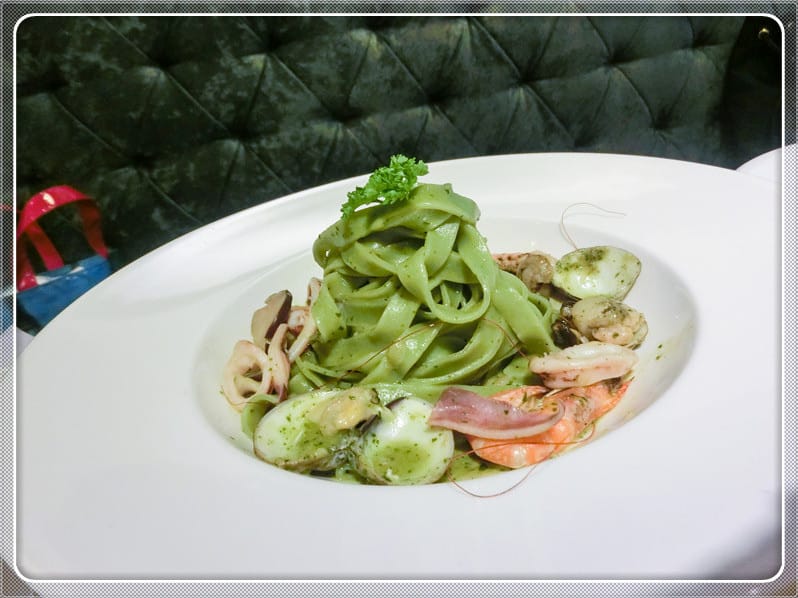 CIMG0016 (1).jpg CIMG0016 (1).jpg