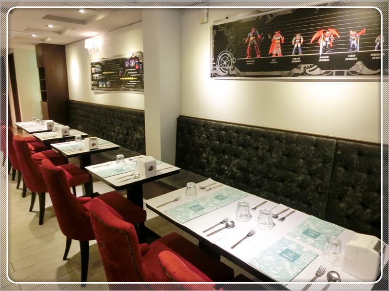 CIMG0474.jpg CIMG0474.jpg