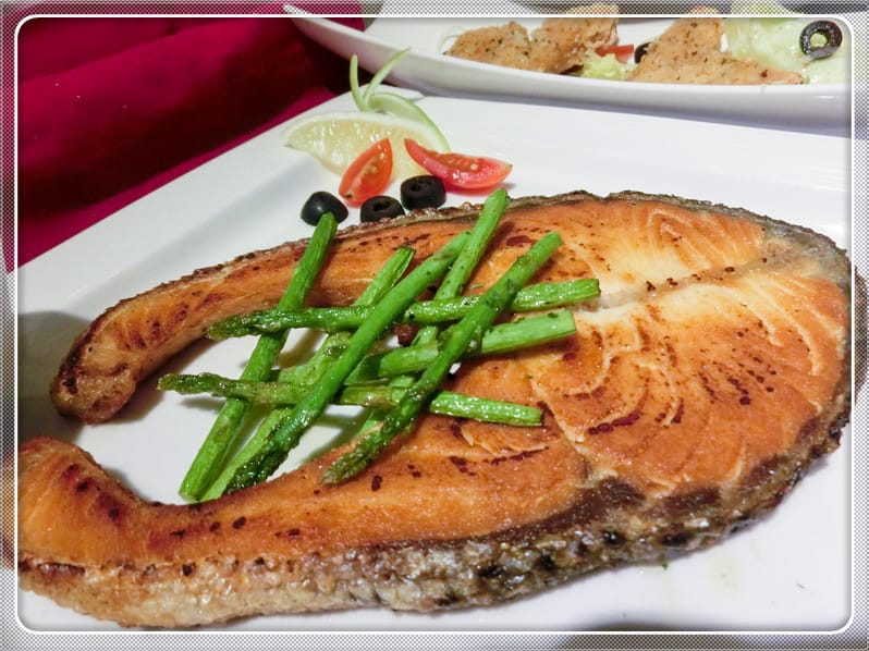 CIMG0006.jpg CIMG0006.jpg