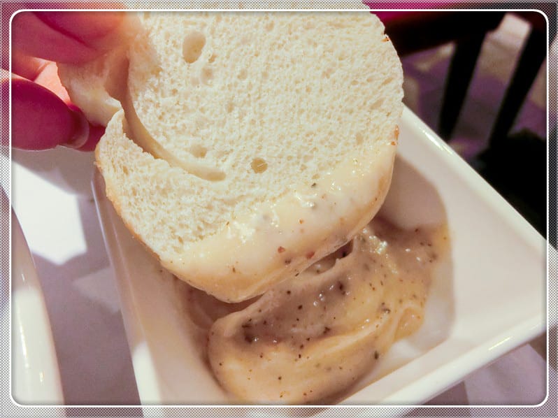 CIMG0035 (1).jpg CIMG0035 (1).jpg