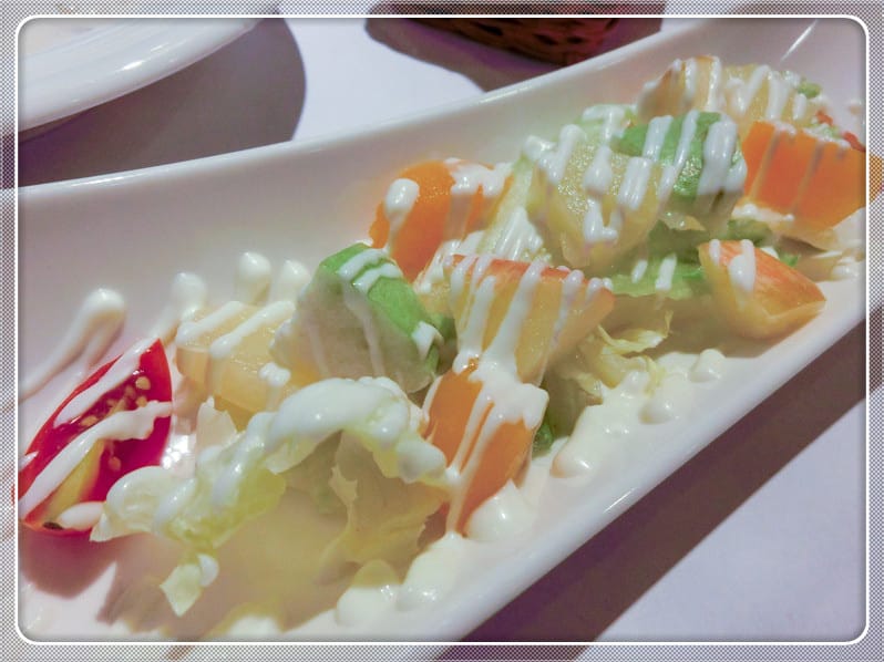 CIMG9984.jpg CIMG9984.jpg