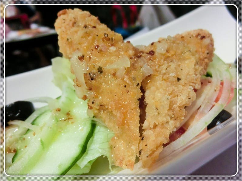 CIMG9969.jpg CIMG9969.jpg