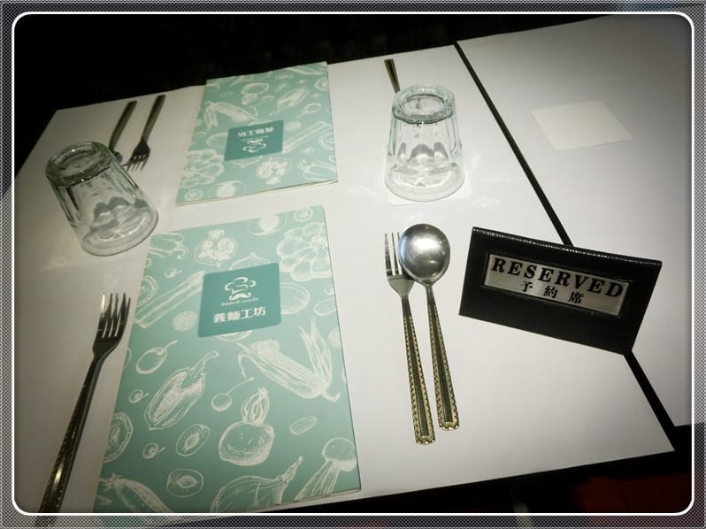 CIMG0473.jpg CIMG0473.jpg