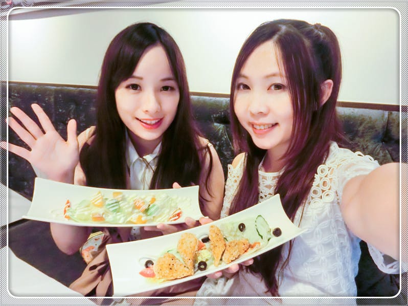 CIMG9989.jpg CIMG9989.jpg