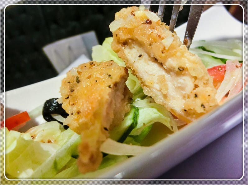 CIMG9971.jpg CIMG9971.jpg