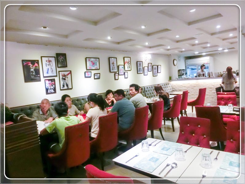 CIMG0052 (1).jpg CIMG0052 (1).jpg