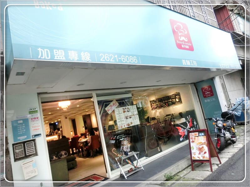 CIMG0468.jpg CIMG0468.jpg