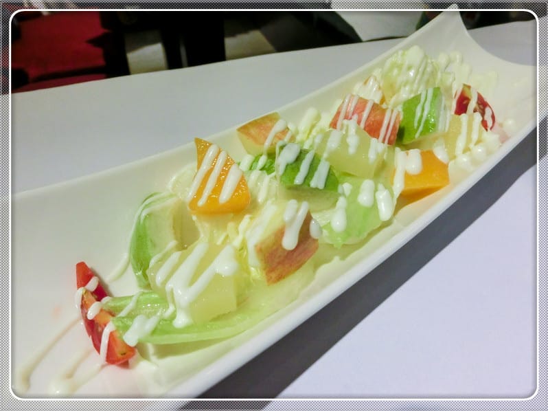 CIMG9963.jpg CIMG9963.jpg