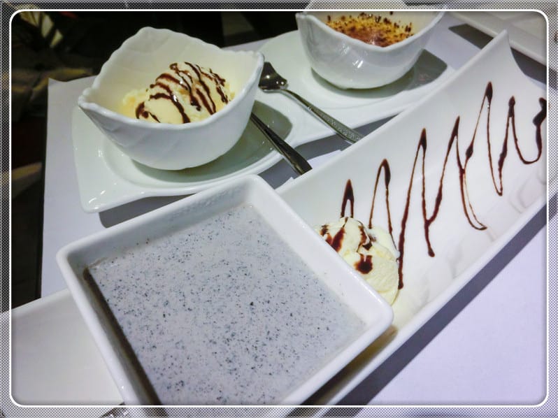 CIMG0055.jpg CIMG0055.jpg