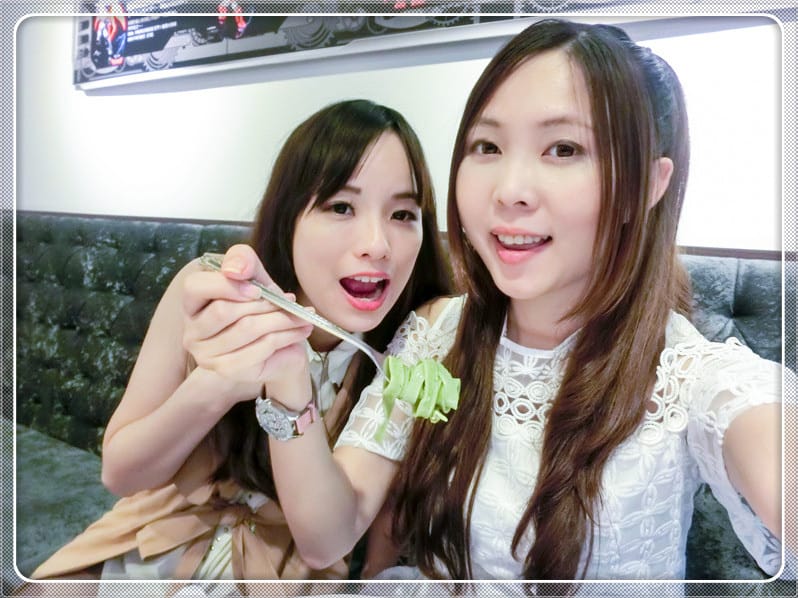 CIMG0049.jpg CIMG0049.jpg