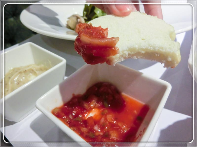 CIMG0036.jpg CIMG0036.jpg