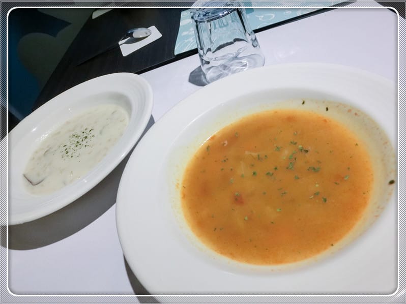 CIMG9961.jpg CIMG9961.jpg