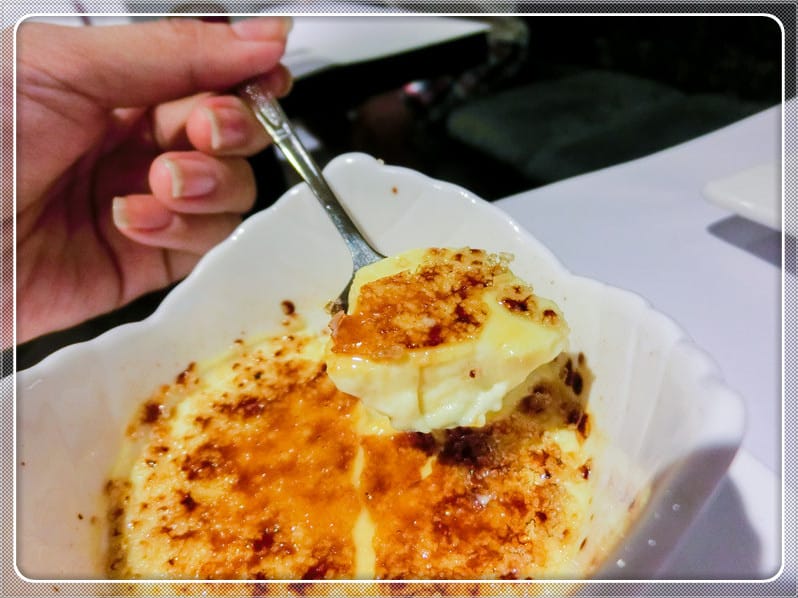 CIMG0060.jpg CIMG0060.jpg