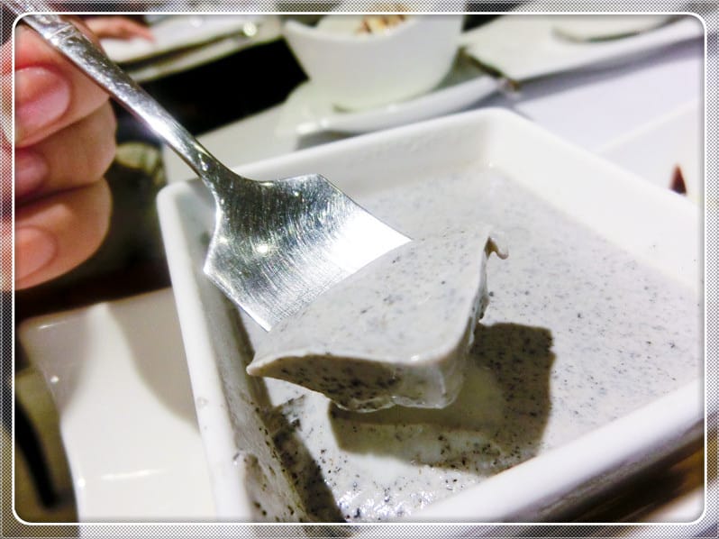 CIMG0061 (1).jpg CIMG0061 (1).jpg