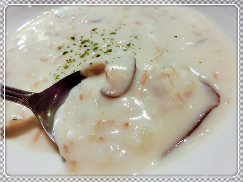 CIMG9985.jpg CIMG9985.jpg