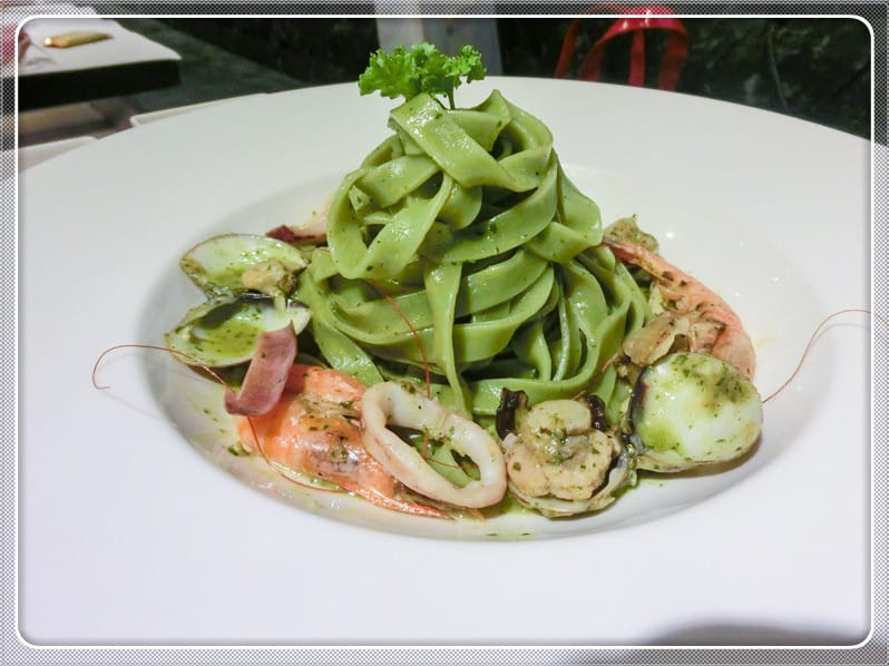 CIMG0015.jpg CIMG0015.jpg