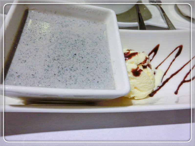 CIMG0056.jpg CIMG0056.jpg