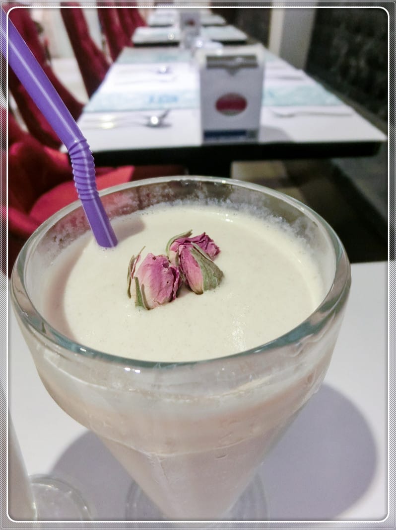 CIMG0484.jpg CIMG0484.jpg