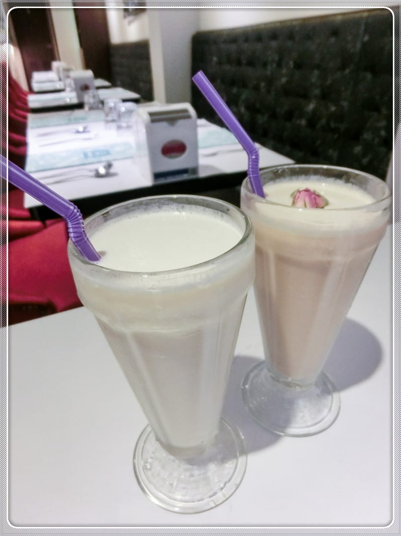 CIMG0482.jpg CIMG0482.jpg