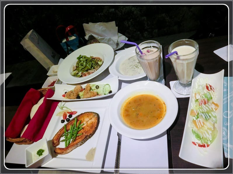 CIMG0004.jpg CIMG0004.jpg