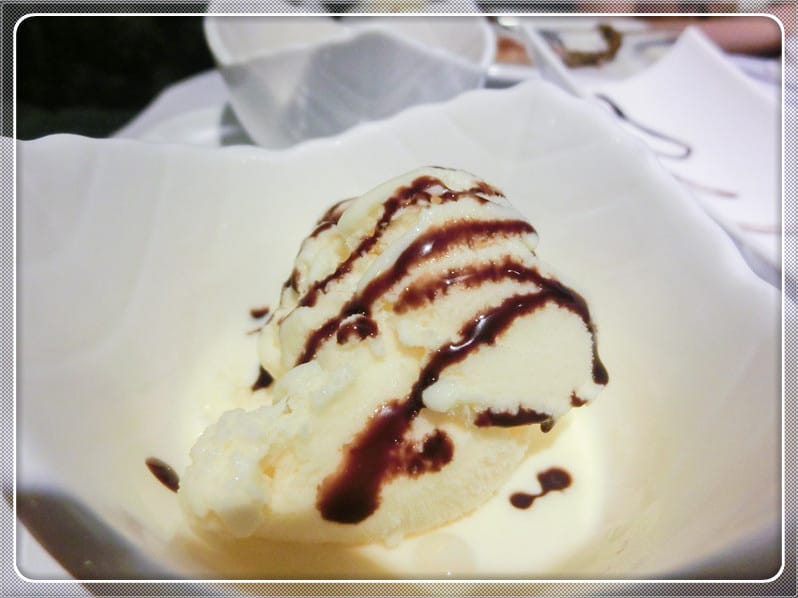 CIMG0058.jpg CIMG0058.jpg