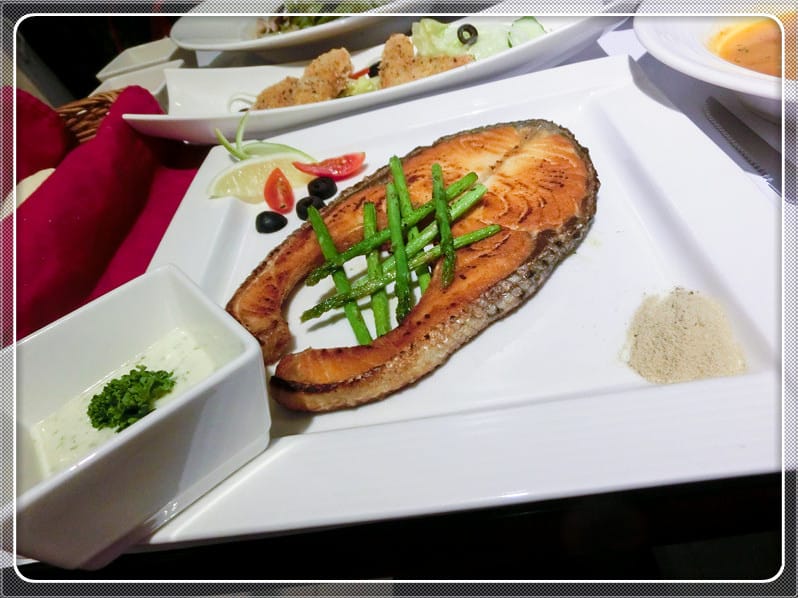 CIMG0005 (1).jpg CIMG0005 (1).jpg