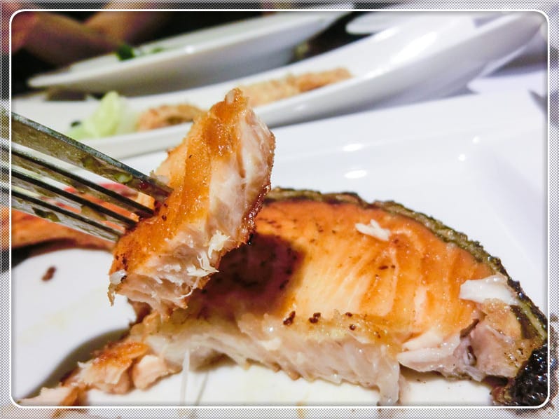 CIMG0051.jpg CIMG0051.jpg