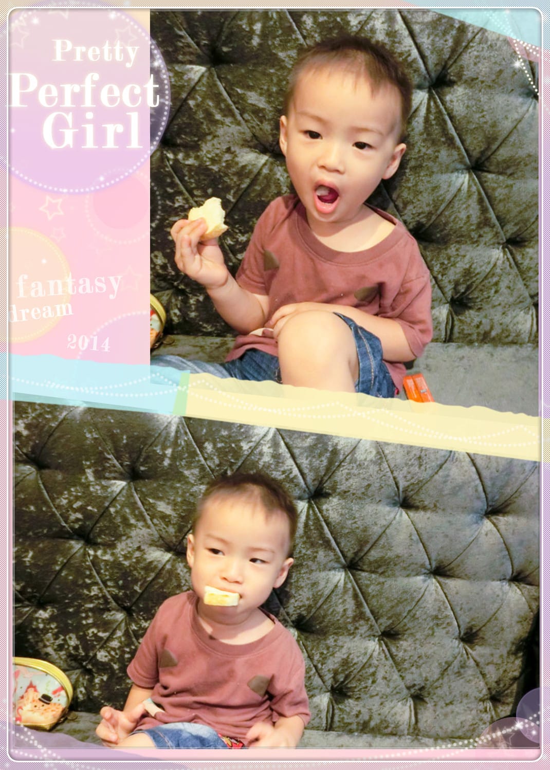 CIMG0009.jpg CIMG0009.jpg