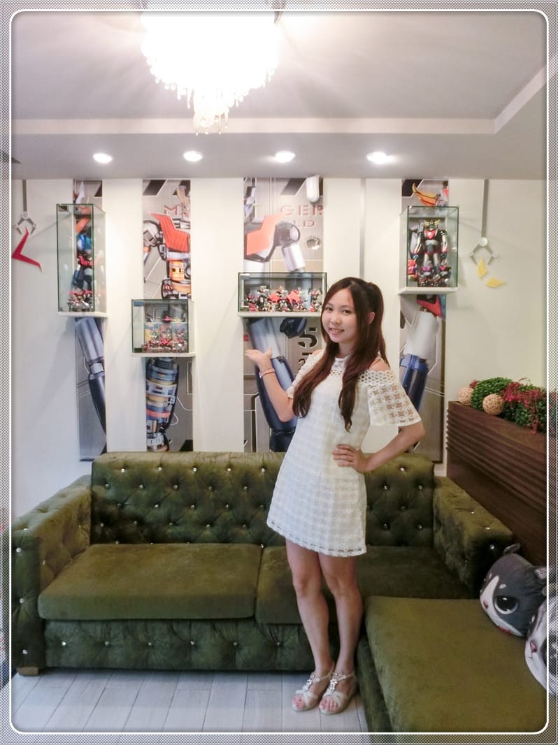 CIMG0481.jpg CIMG0481.jpg