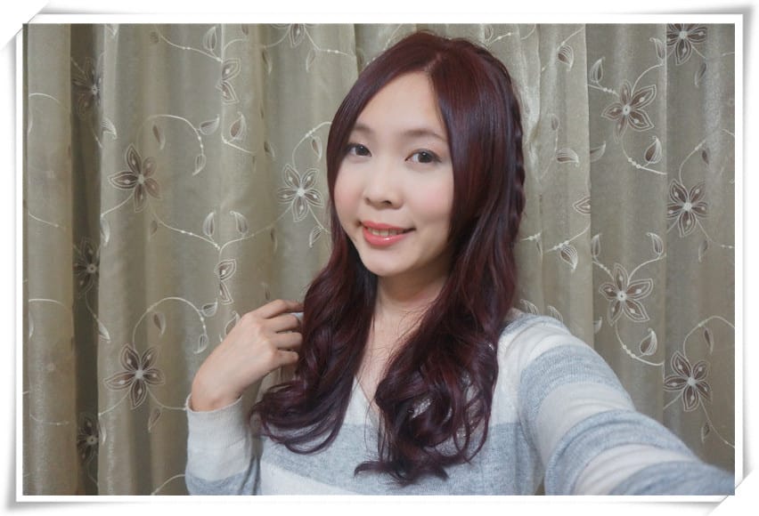 1458896616-822137102.jpg 1458896616-822137102.jpg