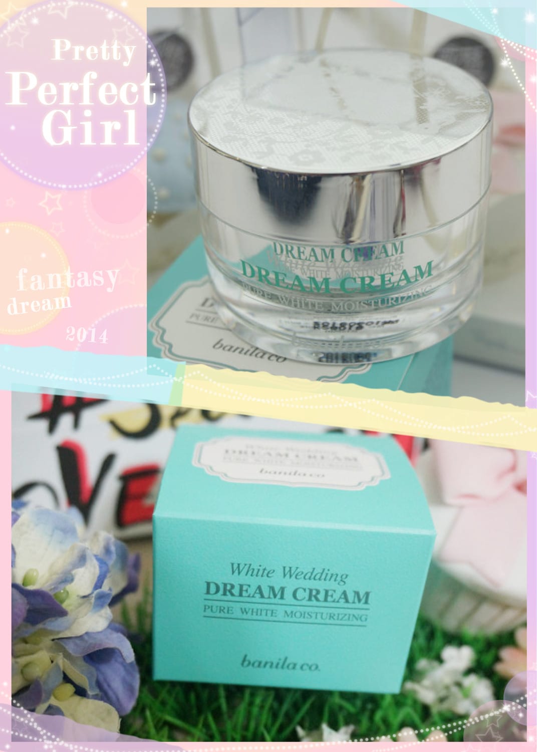 1457284514-222066560_副本.jpg 1457284514-222066560_副本.jpg