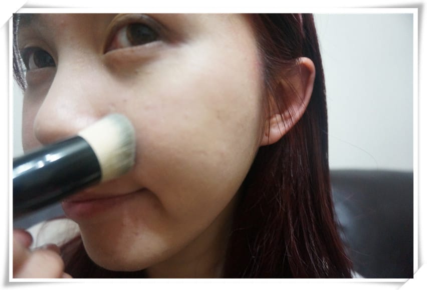 1458896654-1711519188.jpg 1458896654-1711519188.jpg