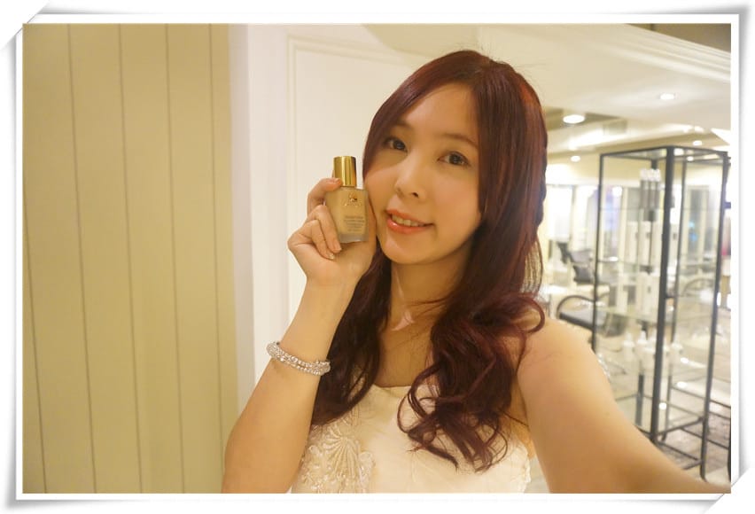 1458896610-1514086509.jpg 1458896610-1514086509.jpg