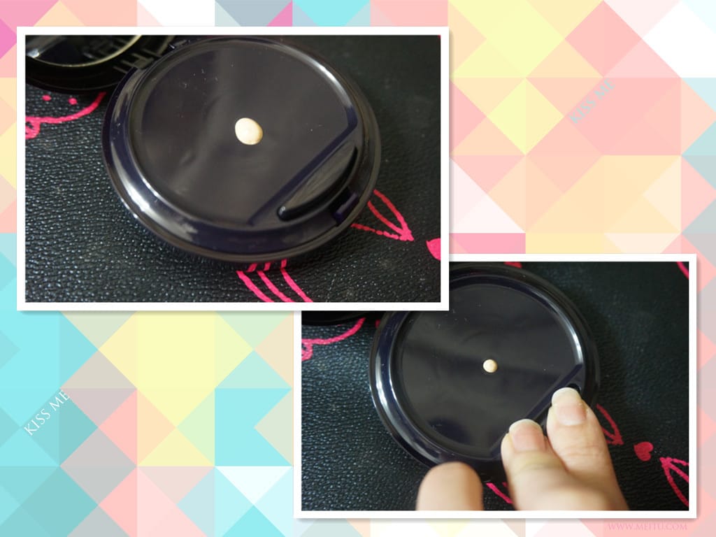 1458896621-3382816449_副本.jpg 1458896621-3382816449_副本.jpg