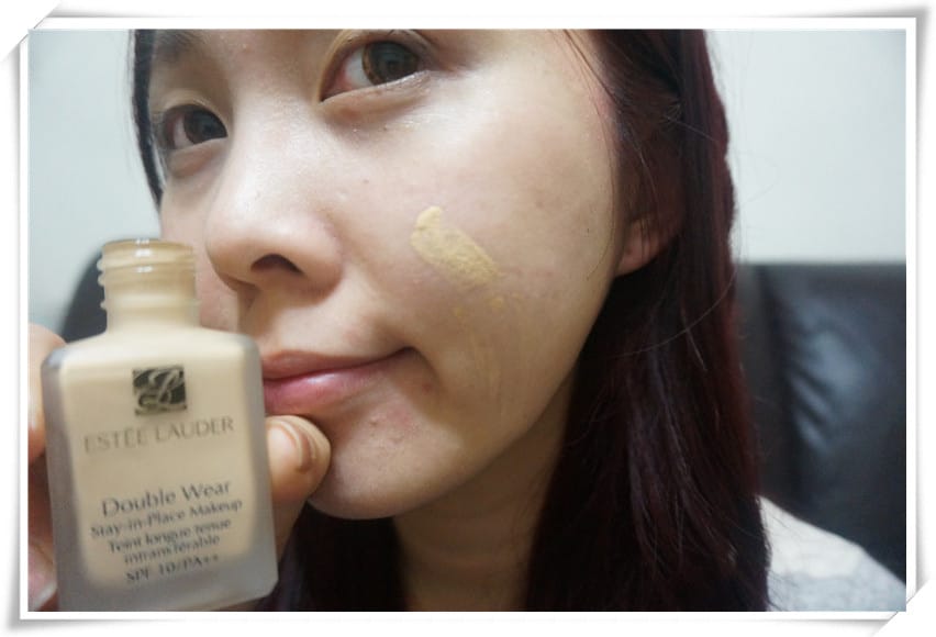 1458896645-2234398466.jpg 1458896645-2234398466.jpg