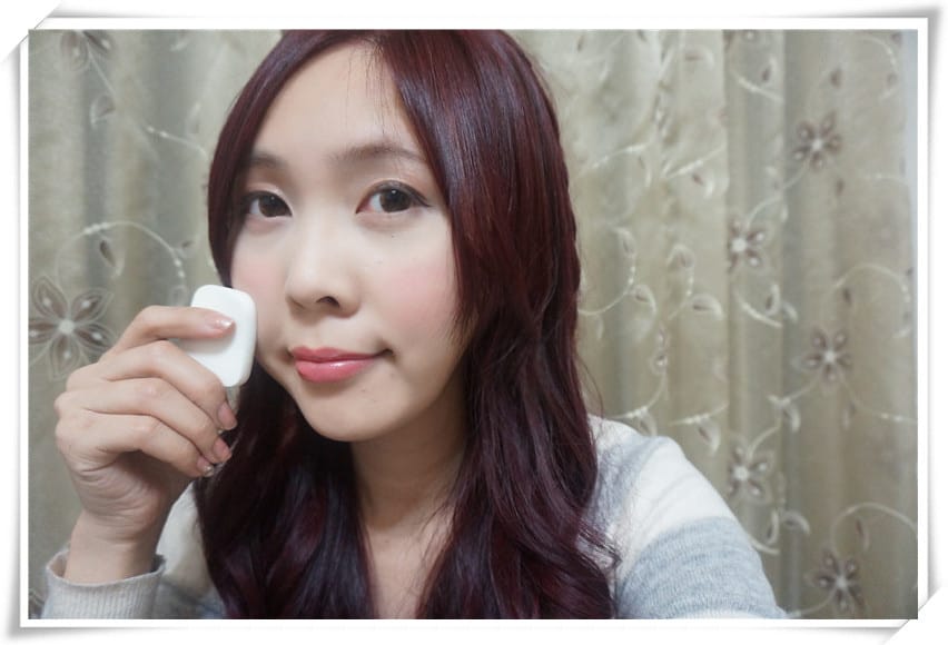 1458896614-56114436.jpg 1458896614-56114436.jpg