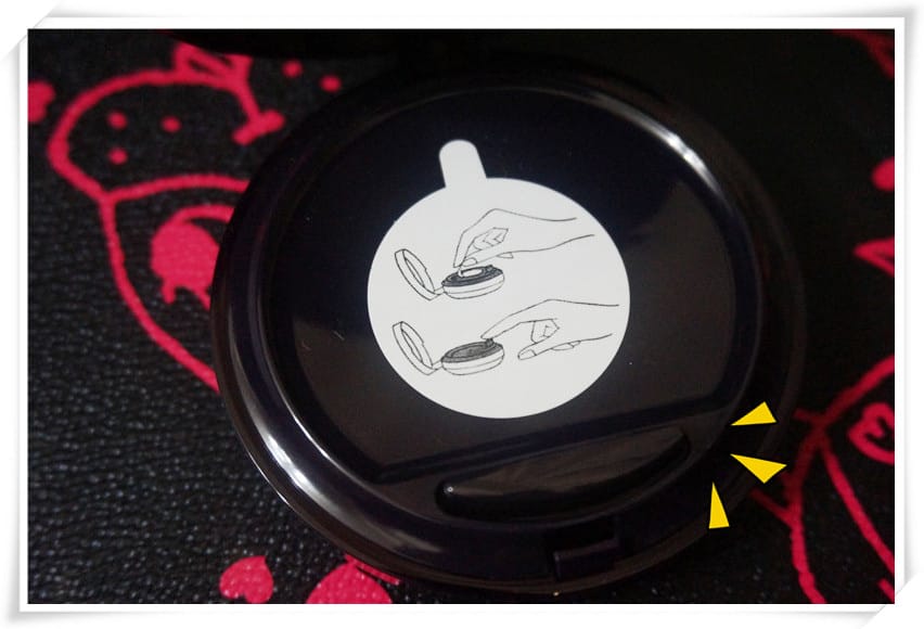 1458896619-2995285711_副本.jpg 1458896619-2995285711_副本.jpg